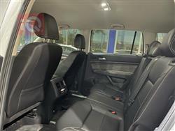 ڤۆڵکسواگن ئەتلەس